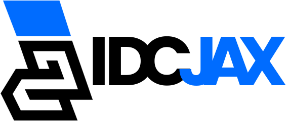 IDCJAX – Consulting Services