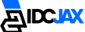 integrated white iris